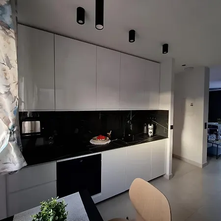 Casa Mario Ocean View Caleta De Fuste