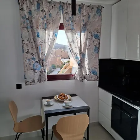 Casa Mario Ocean View