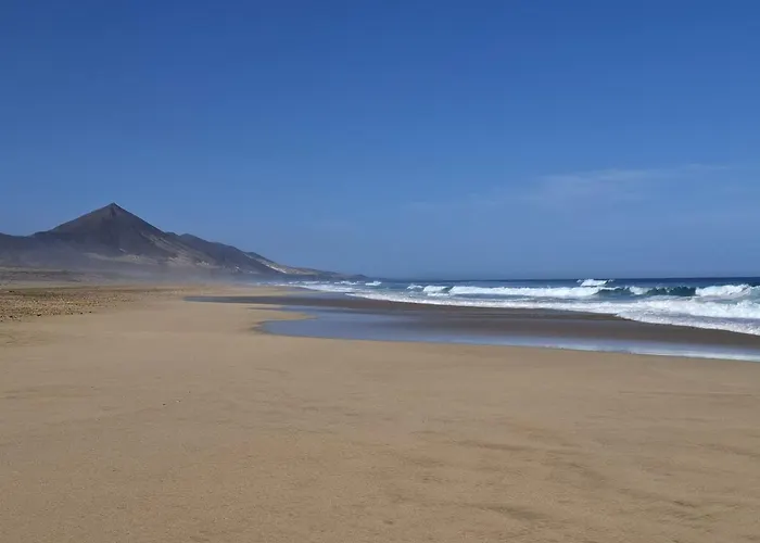 Casa Mario Ocean View