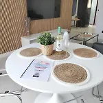 Apartamento Casa Mario Ocean View Caleta de Fuste