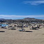 Apartamento Casa Mario Ocean View