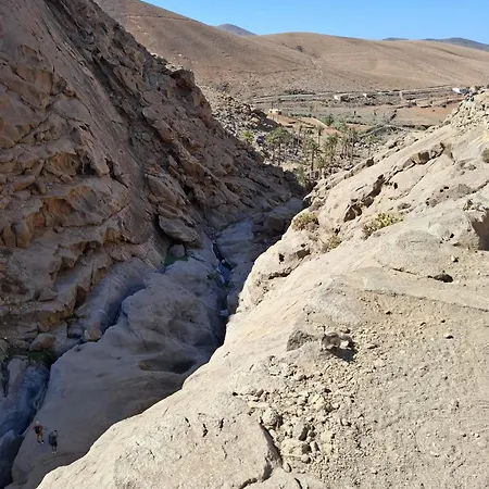 아파트 Casa Mario Ocean View