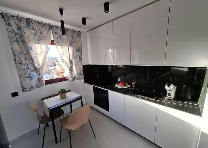 Apartmán Casa Mario Ocean View Caleta De Fuste