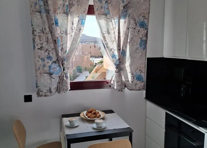 Casa Mario Ocean View