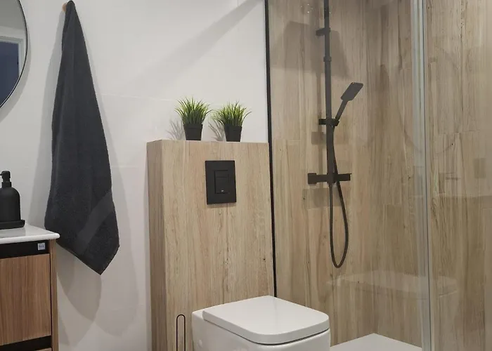 Casa Mario Ocean View Caleta De Fuste